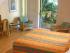 Mission Beach Eco Village -