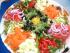 Wings 2 - 