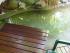 Mission Beach Eco Village -