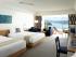 Reef View Hotel -