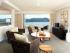 Reef View Hotel -
