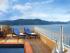 Reef View Hotel -