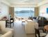 Reef View Hotel -