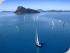 Reef View Hotel -