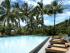 Reef View Hotel -