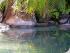 Mission Beach Eco Village -