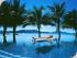 Beach Club -