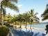 Beach Club -