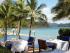 Beach Club -