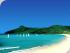 Beach Club -
