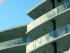 City Quays - Balconies