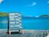 Beach Club -