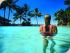 Beach Club -