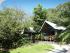 Palm Bungalows -