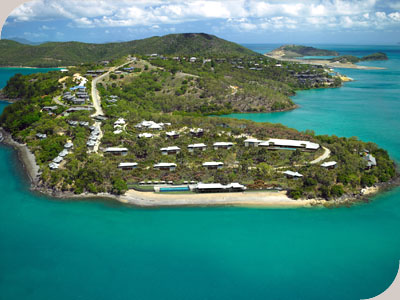 Qualia - 