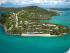 Qualia - 