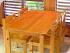 Mission Beach Eco Village -