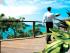 Qualia - 