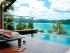 Qualia - 