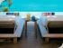 Qualia - 