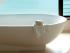 Qualia - 
