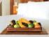 Qualia - 