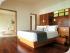 Qualia - 