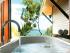 Qualia - 