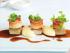 Qualia - 