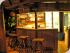 Mission Beach Eco Village -