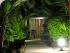 Mission Beach Eco Village -