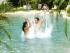 Ferntree Hostel -