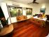 Ferntree Hostel -