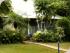 Ferntree Hostel -