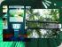 Daintree Discovery Centre - 