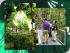 Daintree Discovery Centre - 