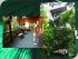 Daintree Discovery Centre - 