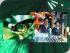 Daintree Discovery Centre - 