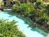 BC - Sea Temple Port Douglas - 