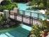 BC - Sea Temple Port Douglas - 