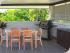 BC - Sea Temple Port Douglas - 