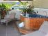 BC - Sea Temple Port Douglas - 