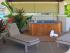 BC - Sea Temple Port Douglas - 