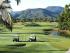 BC - Sea Temple Port Douglas - 