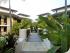 BC - Sea Temple Port Douglas - 