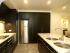 BC - Sea Temple Port Douglas - 