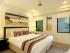 BC - Sea Temple Port Douglas - 