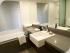 BC - Sea Temple Port Douglas - 