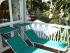 Villa Exotique - Relax on the sunlounges
