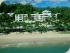 Sea Change Apartments - Sea Change Apartments